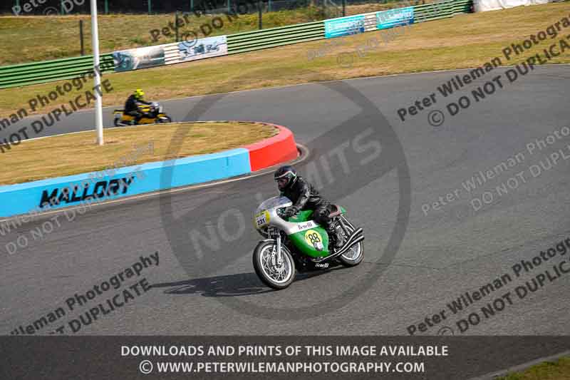 Vintage motorcycle club;eventdigitalimages;mallory park;mallory park trackday photographs;no limits trackdays;peter wileman photography;trackday digital images;trackday photos;vmcc festival 1000 bikes photographs